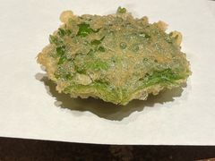 -みかわ是山居