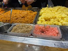 -周小亮丁家坡洋芋(全国总店)