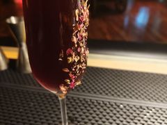 -翡翠36酒吧(浦东香格里拉店)