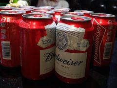 -欢乐盛KTV音乐会所(泰然店)