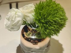 -王品牛排(北京西单店)