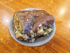 -侯哥面馆(瑞景店)