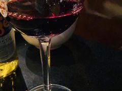 -龙之梦万丽酒店青餐厅