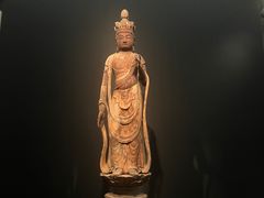 -东京国立博物馆