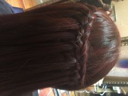 Grace studio(淮海中路店)-Grace studio