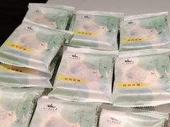 -好一朵茉莉花(老门东店)