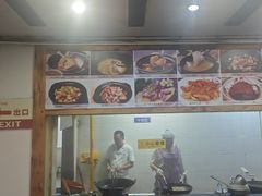 -味友·厦门味(集美店)