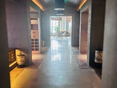 -浅深Cheersum(曹杨店)
