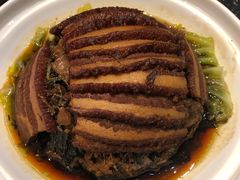 -眉州东坡(博雅店)