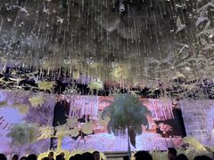 -海鲜码头·中国菜