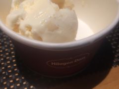 -南京维景国际大酒店(南京博物院店)