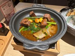 -匠和风精致料理(福州金融街万达店)