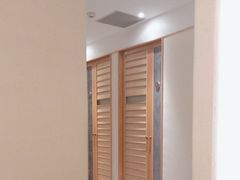 -常乐·对症推拿(深业上城第118分店)