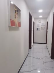 -E.beauty驻颜·痘敏肌调理中心