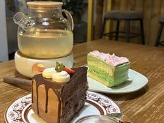 -Natie(宝龙店)