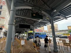 -澳门威尼斯人综合度假区