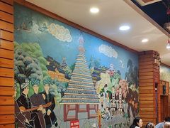 -亮欢寨酸汤鱼(沙冲路店)