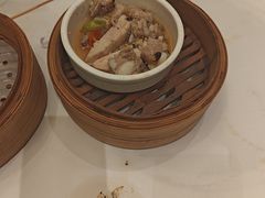 -稻香海鲜饭店(第一国际店)