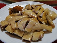 -仑头海鲜城(仑头环村南路店)