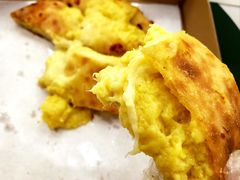 -猫王榴莲世家(三里屯SOHO商场店)