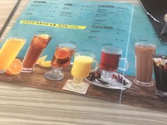 -必胜客(武汉欢乐谷店)