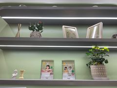 -海马体家庭照相馆(广州正佳广场店)