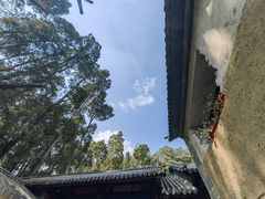 -寂照庵