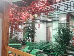 -老山东·山东菜(鲁菜名店)