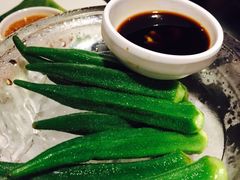 -翠华餐厅(湾仔店)