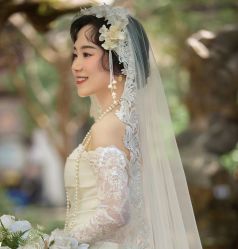 -今生有约婚纱摄影店(景德路店)