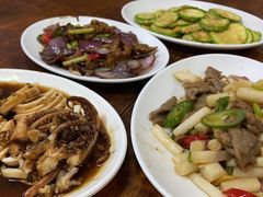 -甜甜屋(解放中路店)