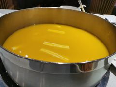 -八珍玉食鸡煲·打边炉(印象城店)