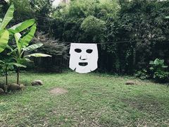 -胶囊画廊