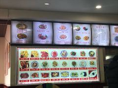 -美玲拉面(鞍山西道店)