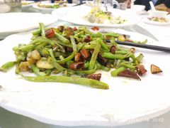 -品香菜馆(旗峰路中侨大厦店)