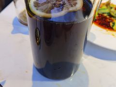 -周渝食惦酸菜鱼(青浦店)