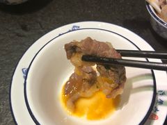 -悦来悦牛潮汕牛肉火锅(大浪店)