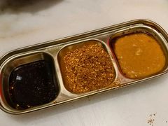 -韩宫宴和牛烤肉(盐城金鹰店)