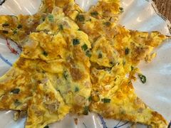 -利杨记·本味轩粥坊·烧烤(宝体店)