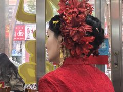 -阿秋牛排(湖心街店)