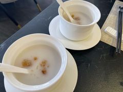 -楚禾宴·家宴(光谷大道店)