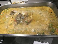 -半天妖烤鱼(夏津德百店)