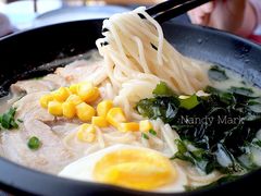 -石葵(锦业时代店)