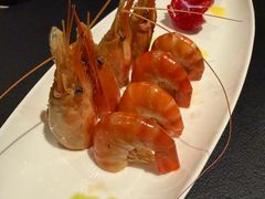 -茶人村·前滩江景雅宴(上海首店)