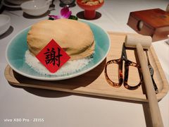 -七号私厨·百年洋楼