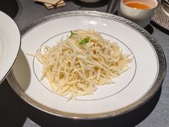 -怡情荟•海鲜青岛菜(五四广场旗舰店)