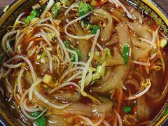-舒记钵钵鸡