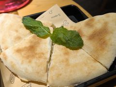 -荷恬·精致蔬食料理(富国街店)