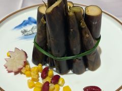 -贵州大厦贵州厅(樱花园西街店)