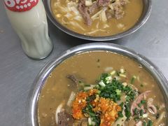 -舒记粉店(七星路店)